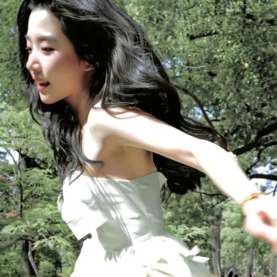 静止点