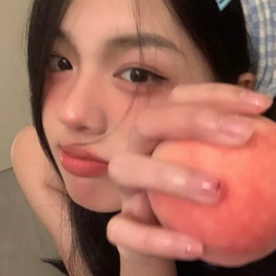 轻松自由