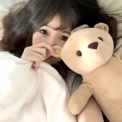 藤子海敏的时间