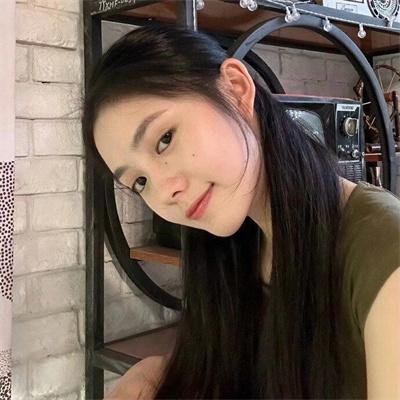 我是警察