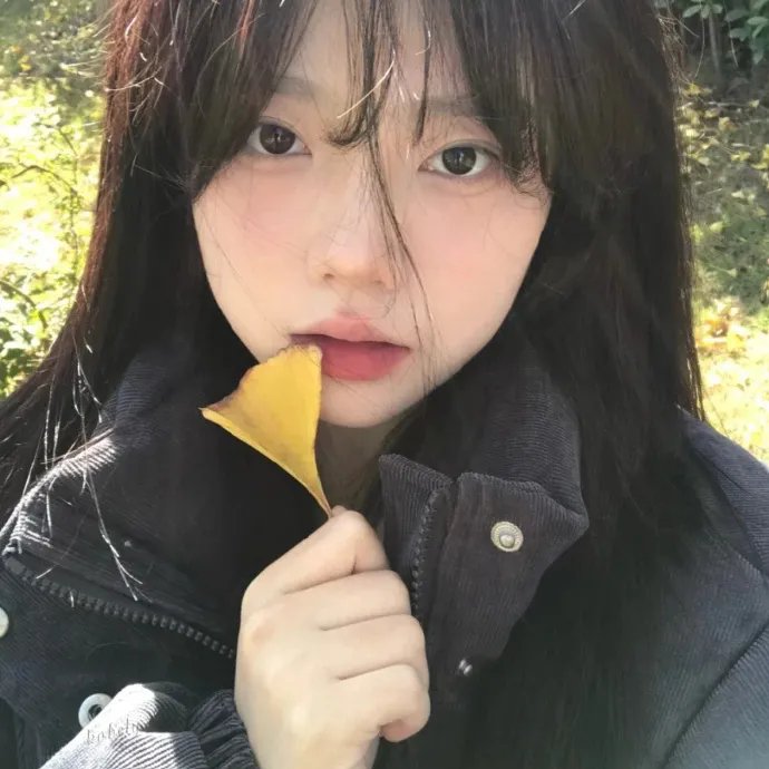 寻找绝配情人