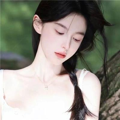 杨门少年