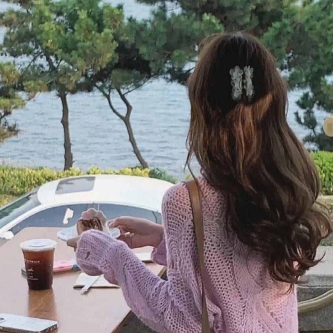 巅峰人生2018