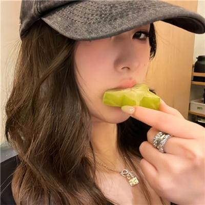 历史传奇