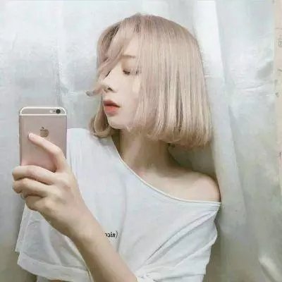 绿色星球