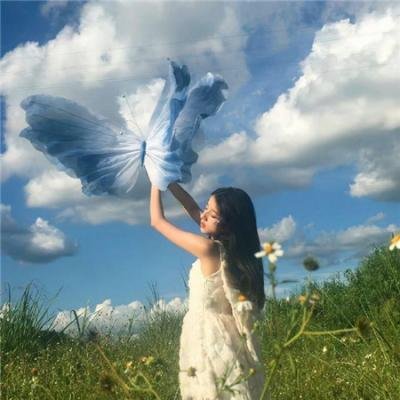 第四帝国：拂晓