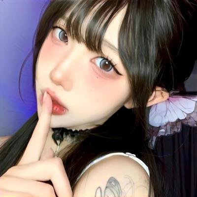 玉楼春晓