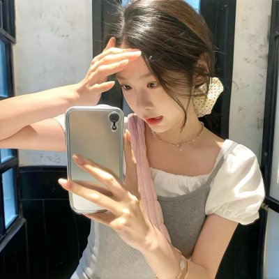 热播剧集