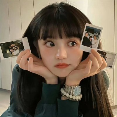 中华熊猫