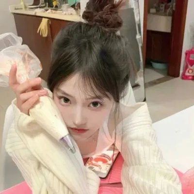 伪装大师1：维多女人