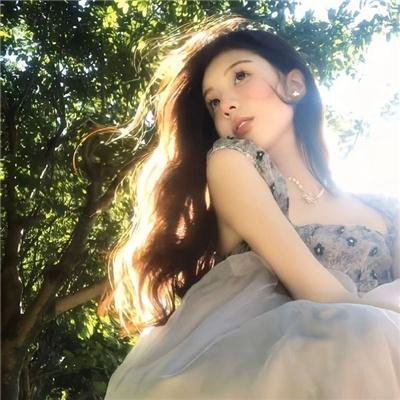 共谋骗局