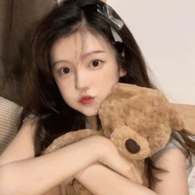 妻子的浪漫旅行第六季