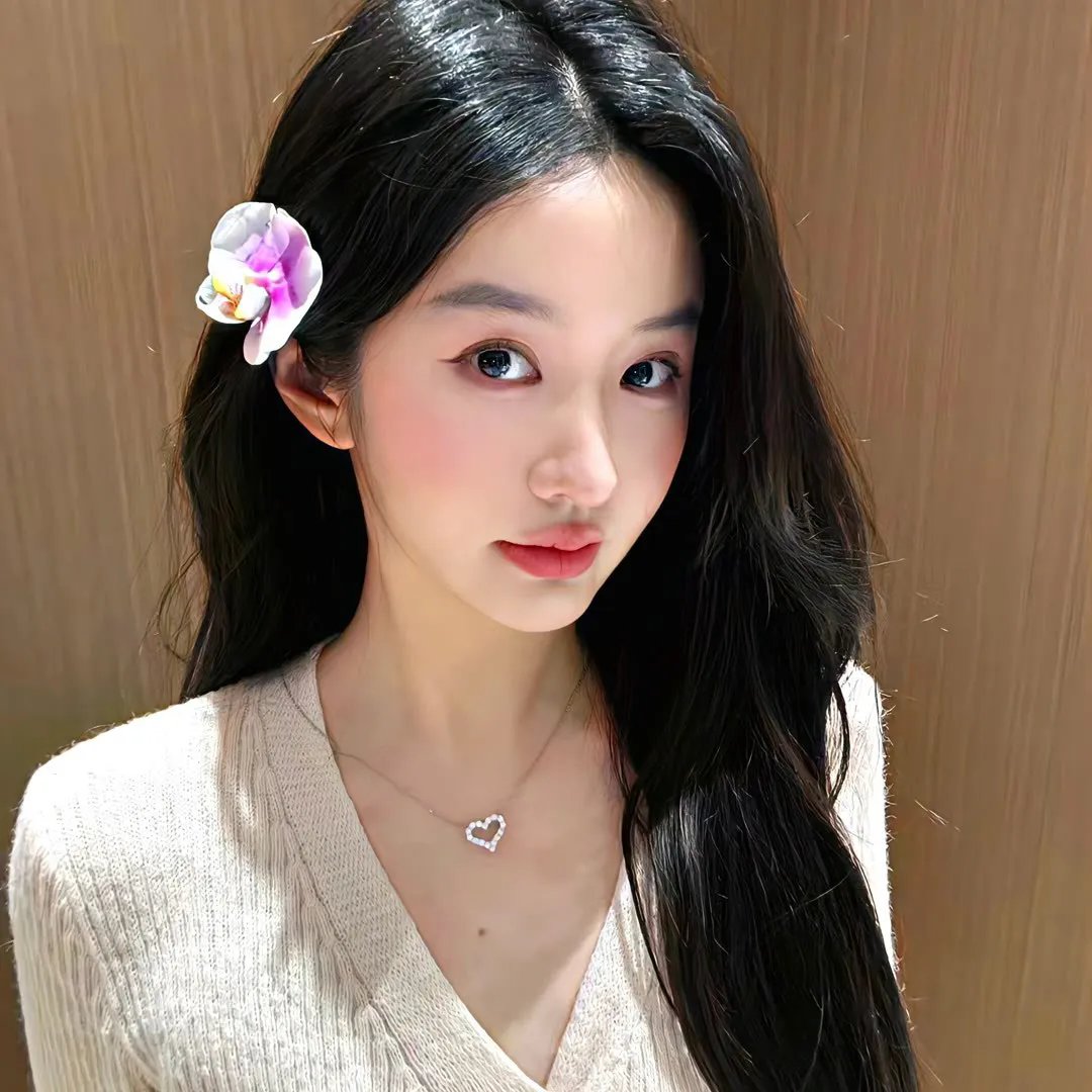 约翰·木兰尼和午餐小伙伴