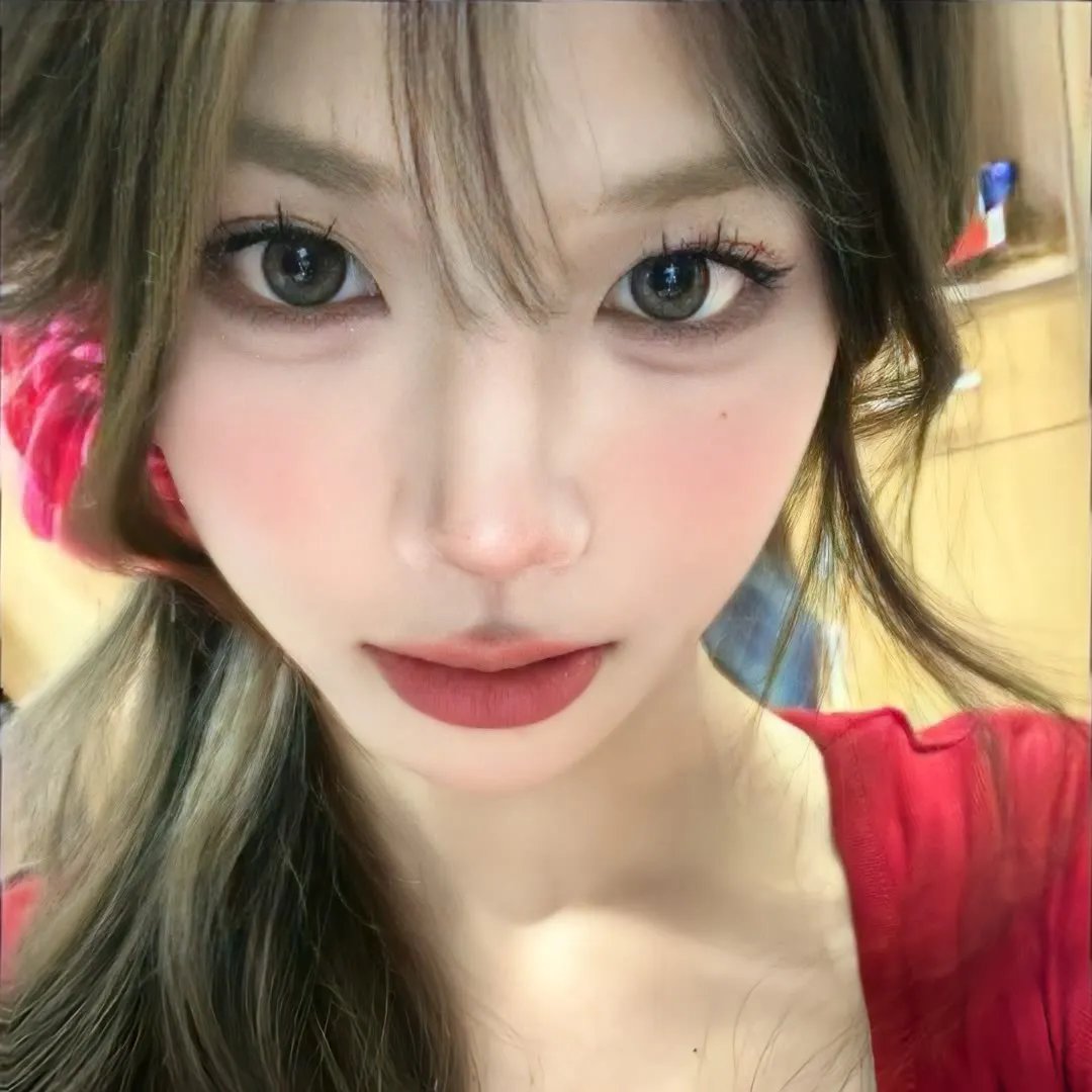 夜叉