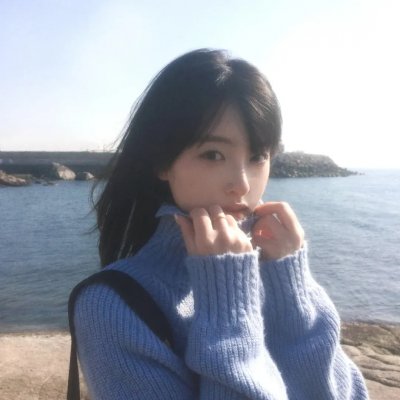 我们永远不会拥有巴黎