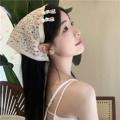 马蹄声碎