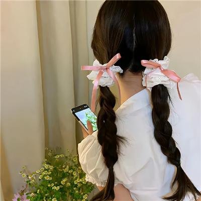 双栖间谍