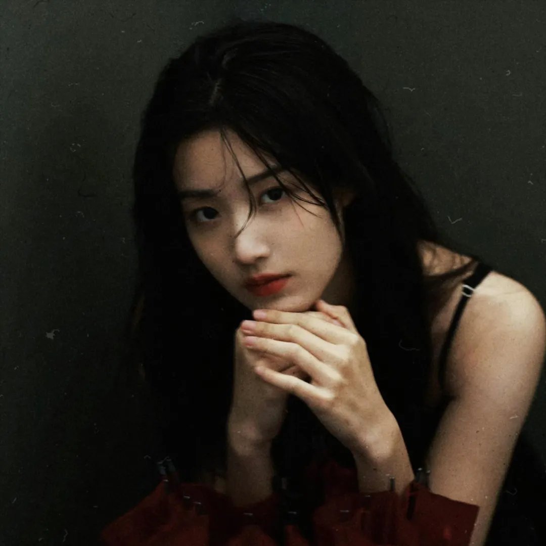 爱婚了