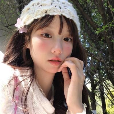 狼人游戏