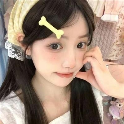 热带风暴