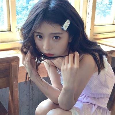 亲爱的客栈宝藏版