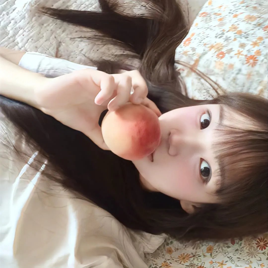 光环：夜幕