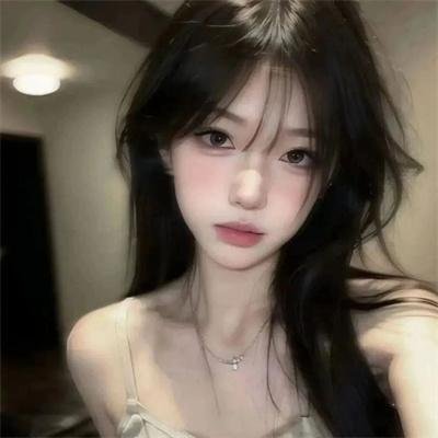 童梦失魂夜