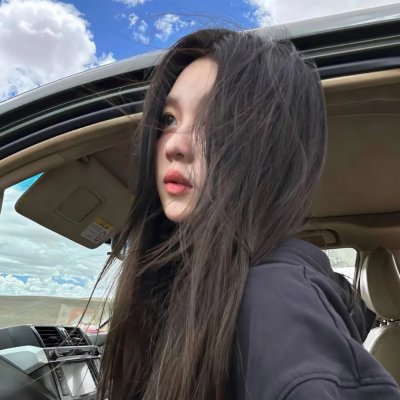 海伦娜之路