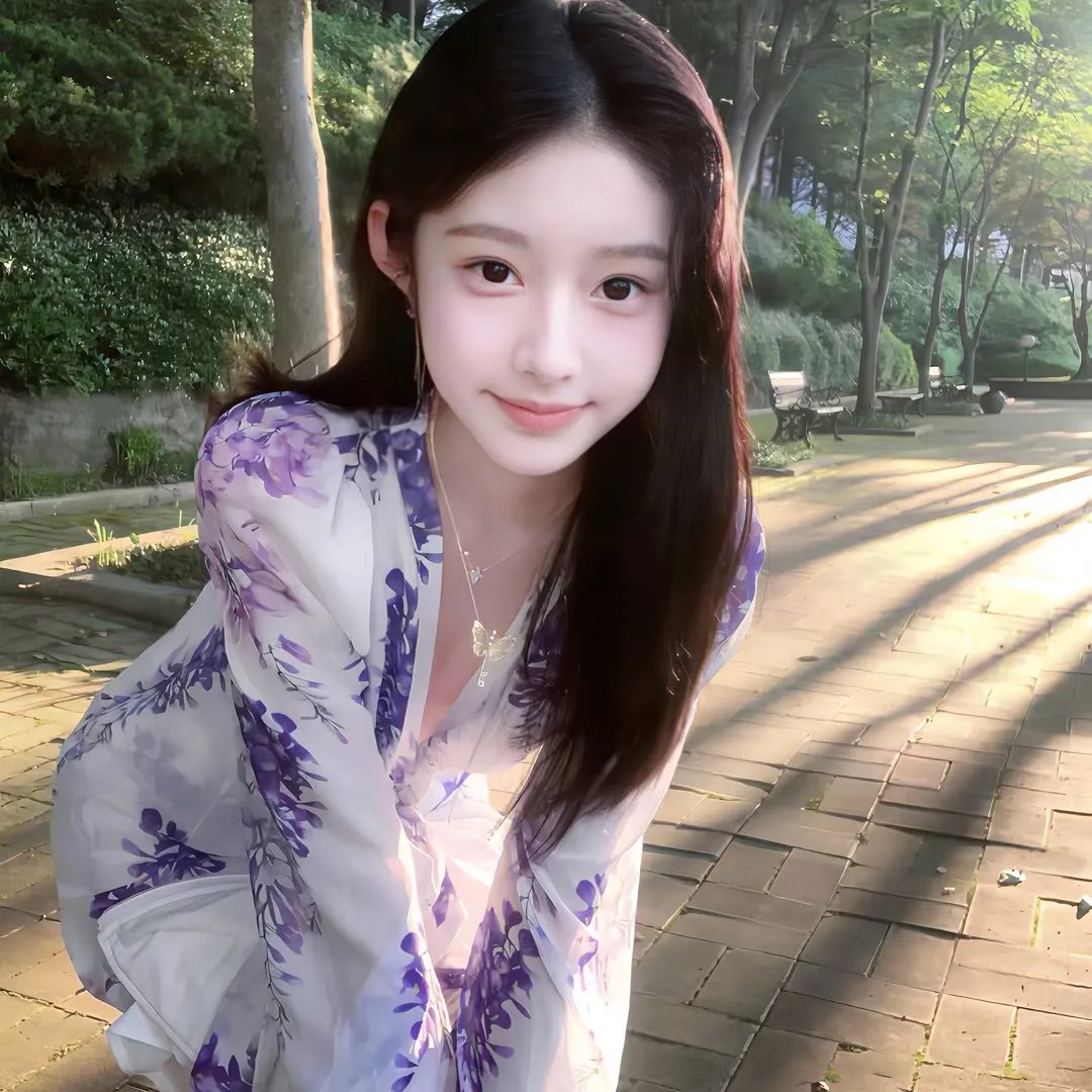 暗之伴走者