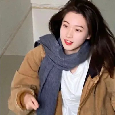 嫁子·嫂子