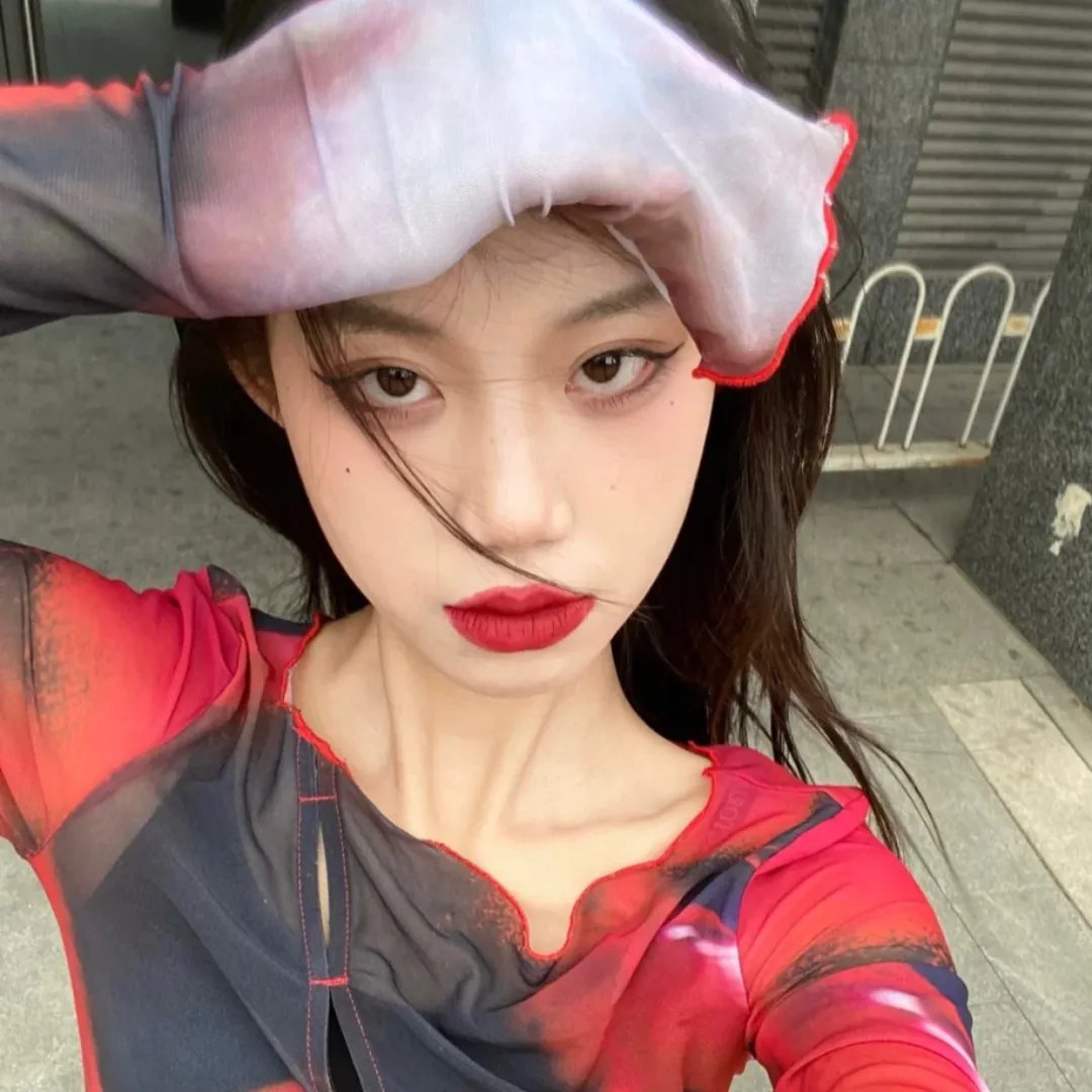 我们的起点