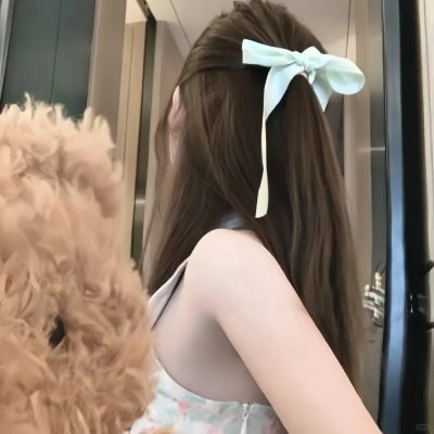 偷吻