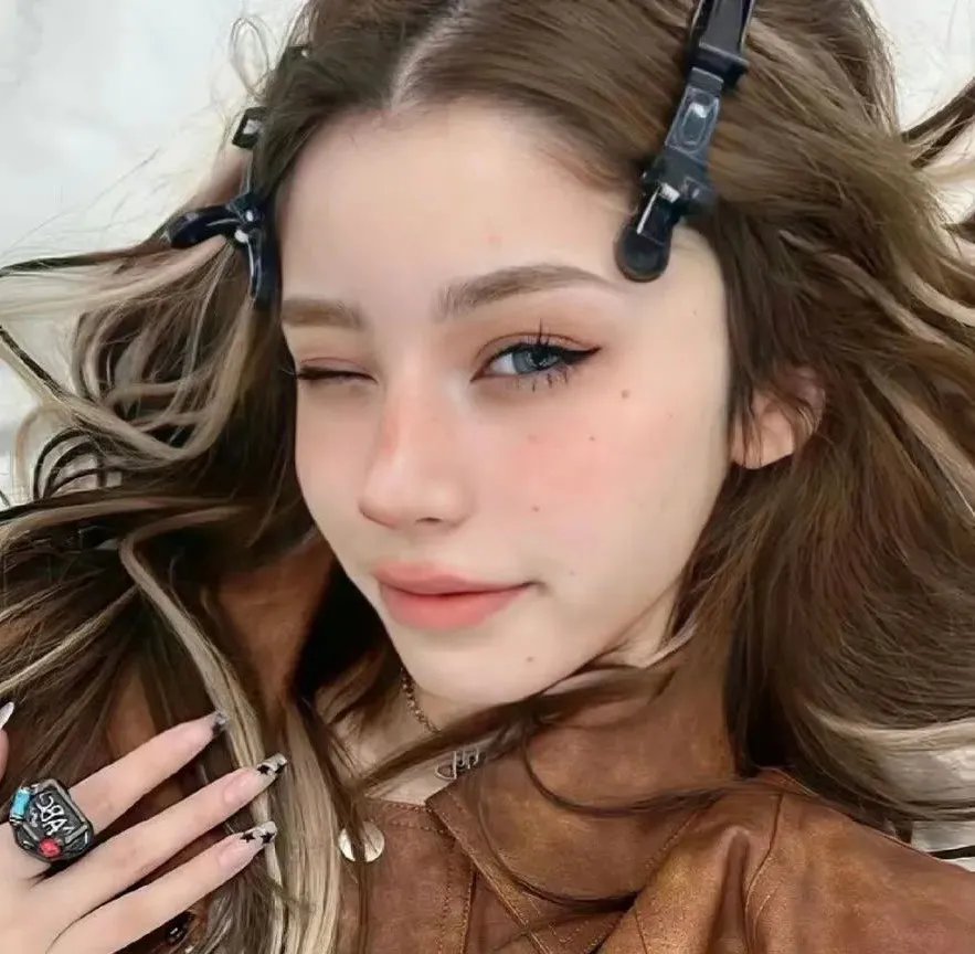 寻宝游戏