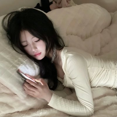 四川好人