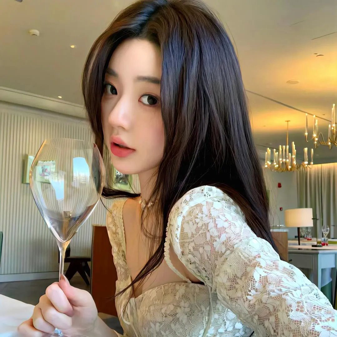 螺旋梯
