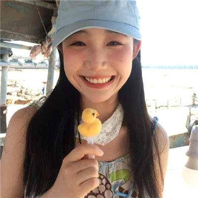 面对面 第二季