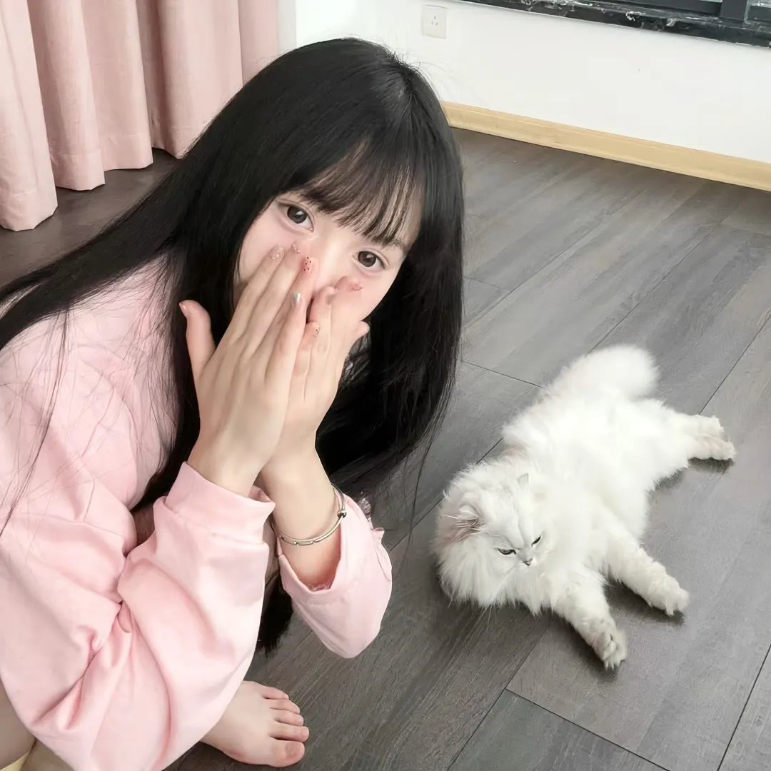枪疯