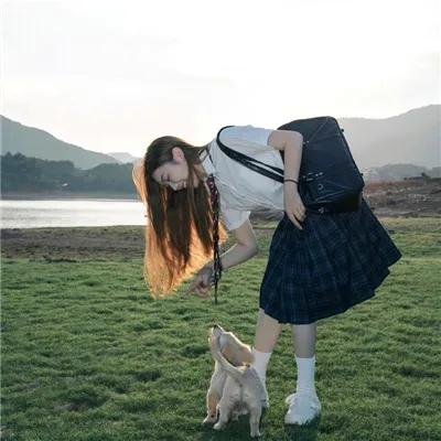 许穆夫人