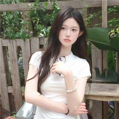 守望相助