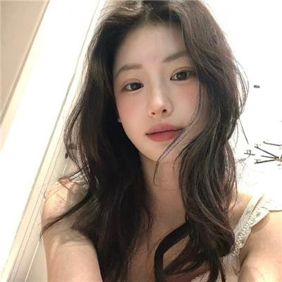 我们的费尔斯特先生去世了