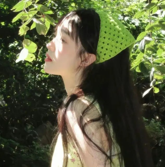 色计