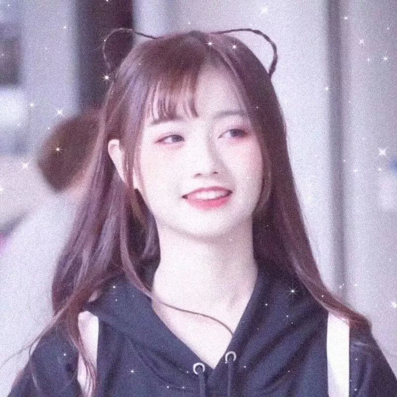 蕨间访谈：电影版