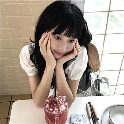 下一站你的世界