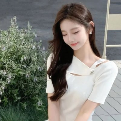 终极一班4