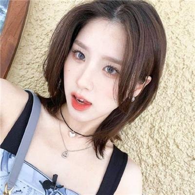 小夫妻时代